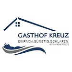 Kreuz! Einfach. Guenstig. Schlafen. אולם
