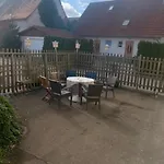 Kreuz! Einfach. Guenstig. Schlafen.
