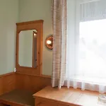 Bed & Breakfast Kreuz! Einfach. Guenstig. Schlafen. Ulm