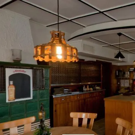 Kreuz! Einfach. Guenstig. Schlafen. Ульм