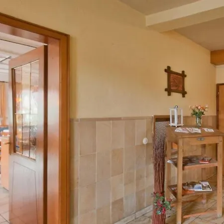 Kreuz! Einfach. Guenstig. Schlafen.