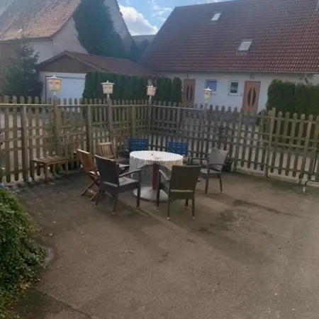 Kreuz! Einfach. Guenstig. Schlafen.